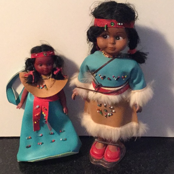 Other - Purse❤️ BOGO